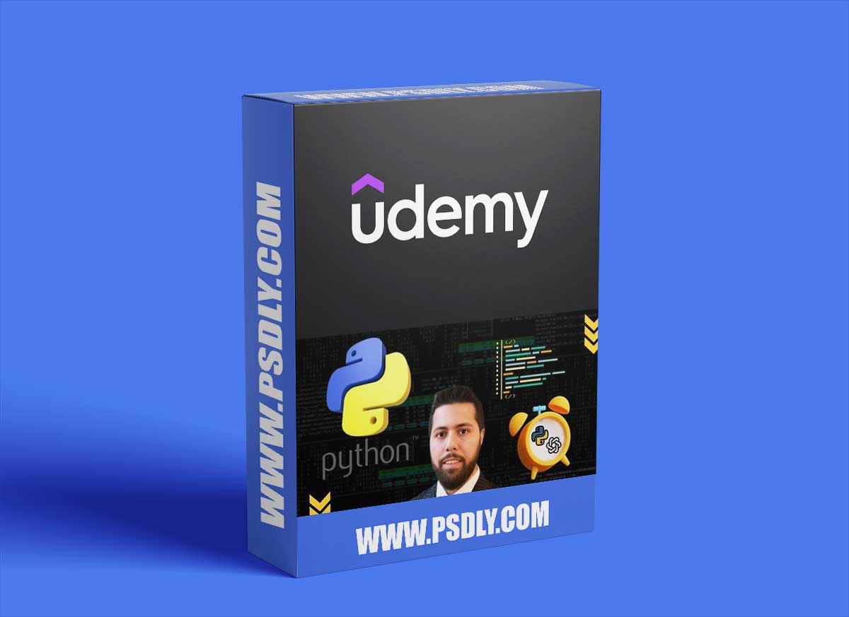 Learn Python In One Hour - Complete Introduction To Basics