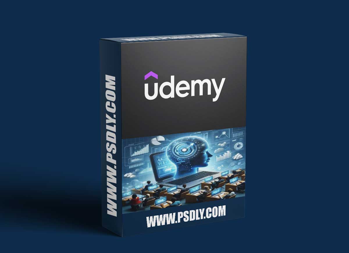 Machine Learning Mastery: From Basics to Advanced Techniques