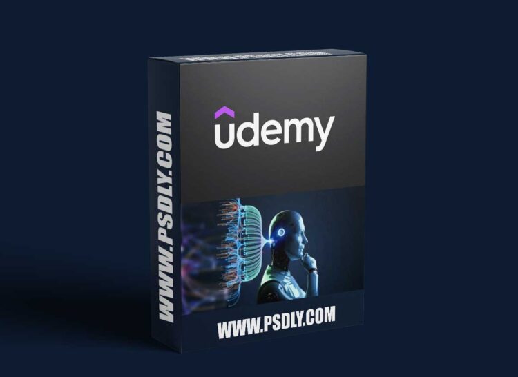 Machine Learning Using Python 1 Machine Learning Using Python