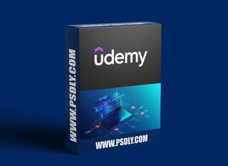 Master Basics Of Programming Language For Absolute Begineers 1 Master Basics Of Programming Language For Absolute Begineers