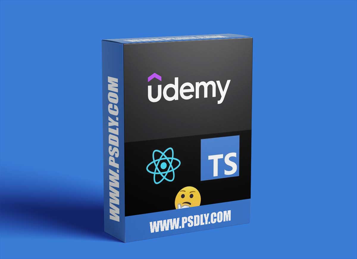 [Master Class] Deep Dive Into React 18 + Typescript