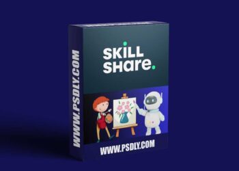 Mastering Creative Automation: Canva and ChatGPT Integration