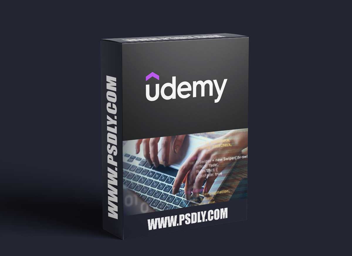 Mastering Python: Step-by-Step Guide for Beginners