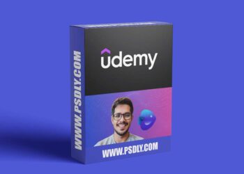 Mastering Video Storytelling with InVideo AI