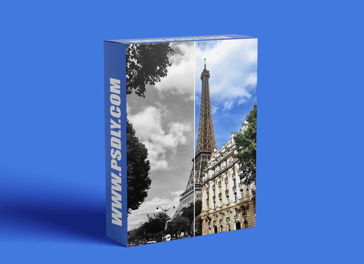 Photoshop AI (Artificial Intelligence) in 1 hour | Best techniques