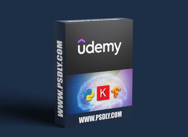 Practical Deep Learning with Tensorflow 2.x and Keras 1 Practical Deep Learning with Tensorflow 2.x and Keras