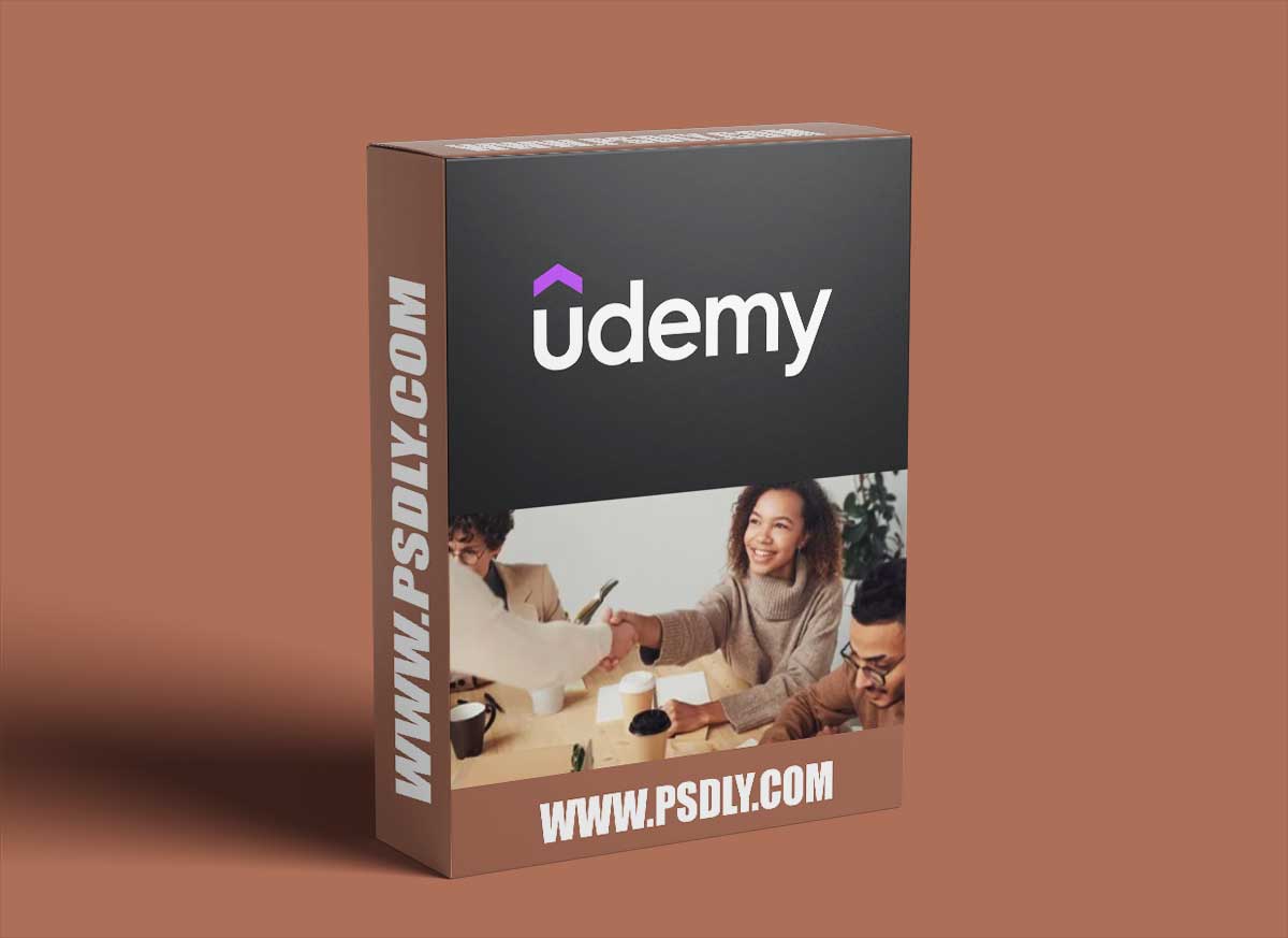 Python Complete Crash Course In English Must Have