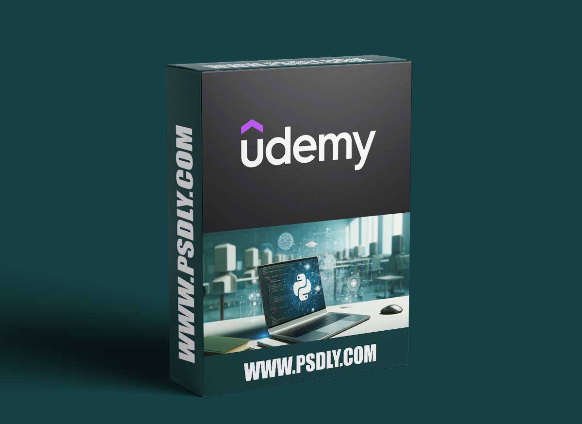 Python Mastery With Generative Ai: Coding To Ai Integration