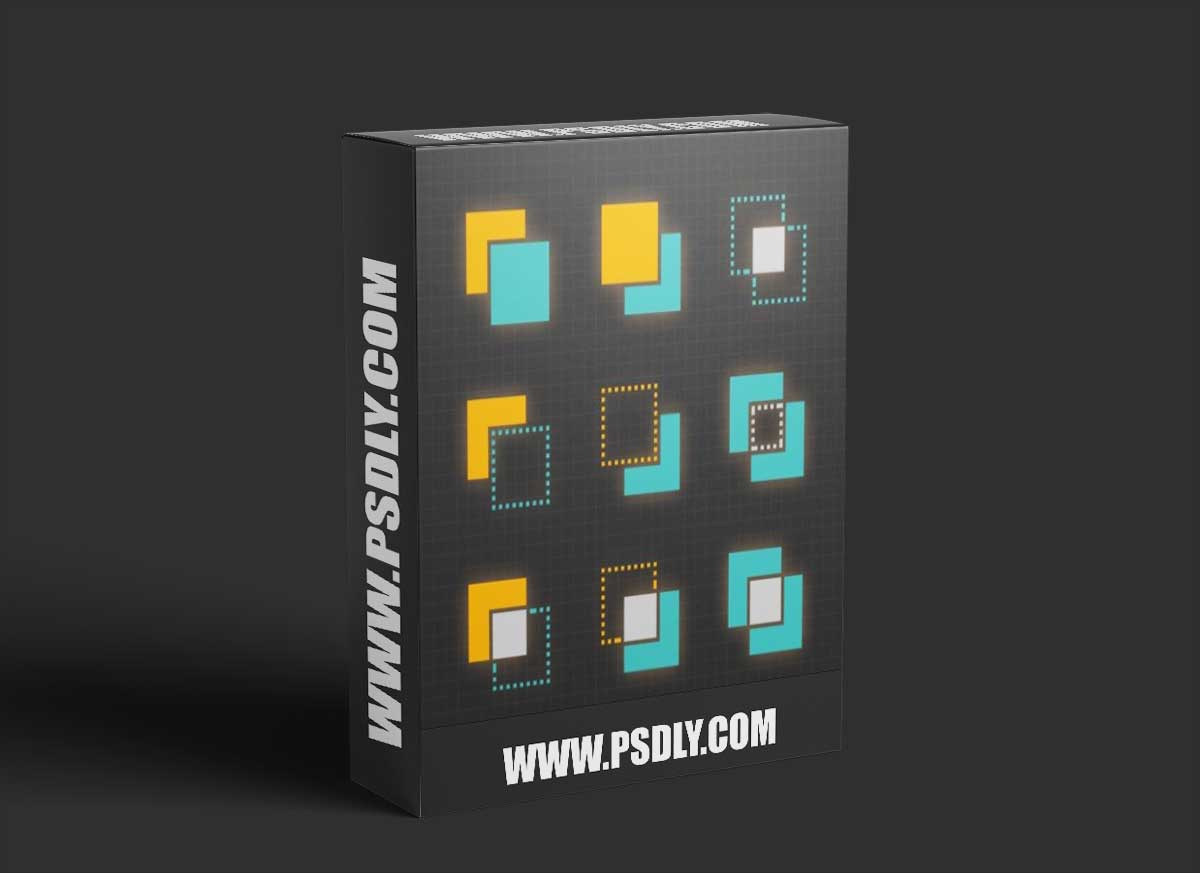 Quick Boolean 1.10 upto 3dsMax 2025