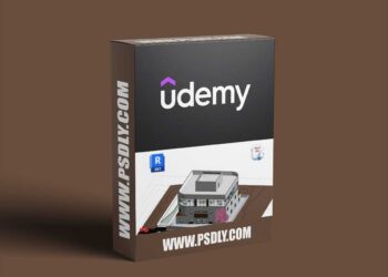 Revit Architecture Beginner To Advanced(Contractor Services)