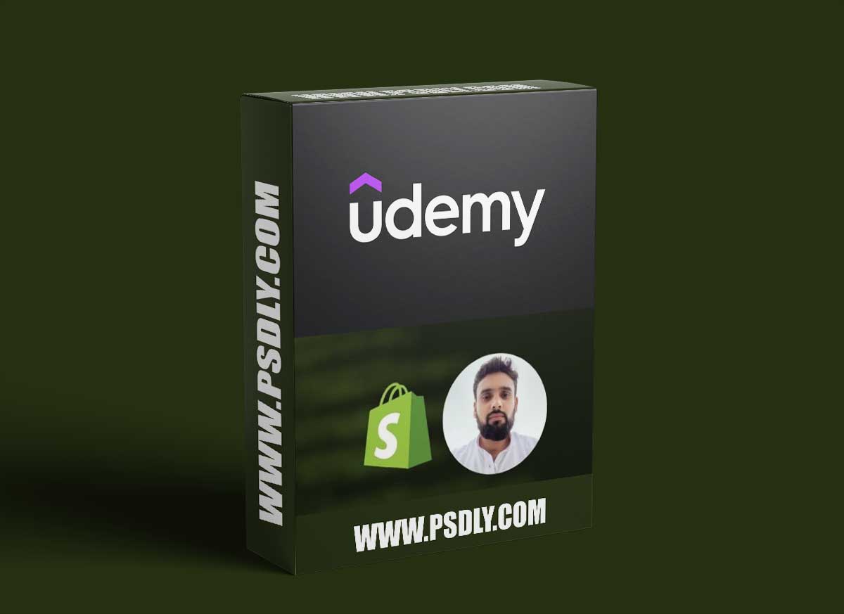 Shopify Checkout Extensibility | General Overview