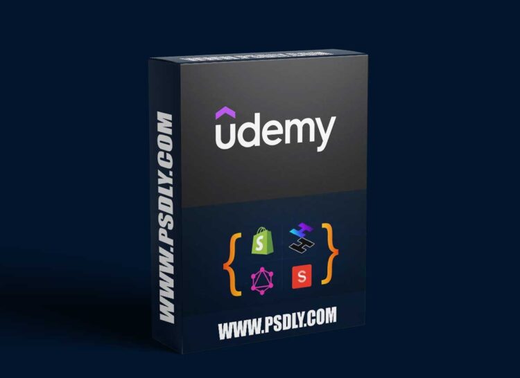 Shopify Hydrogen Tutorial: Best Methods & Pro Tips 1 Shopify Hydrogen Tutorial: Best Methods & Pro Tips