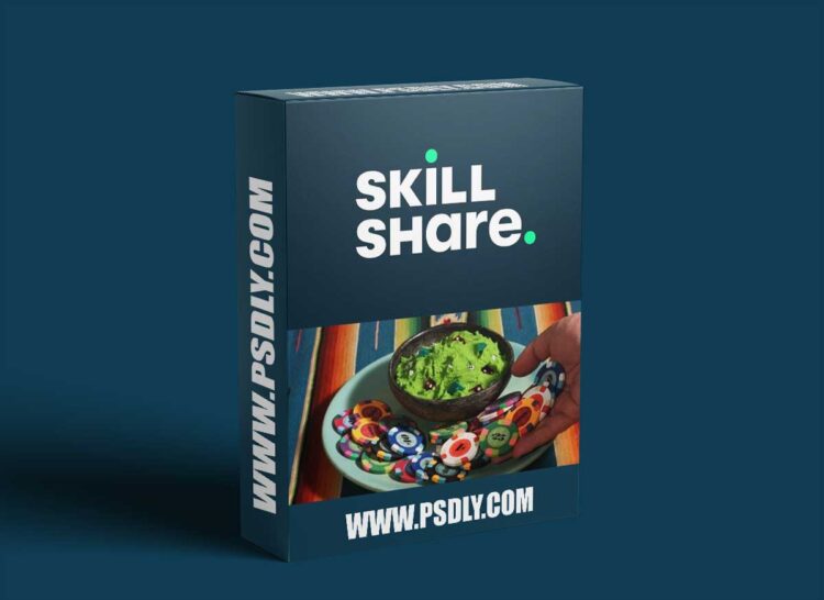 Short Films: Tell Stories with Stop-Motion 1 Short Films: Tell Stories with Stop-Motion