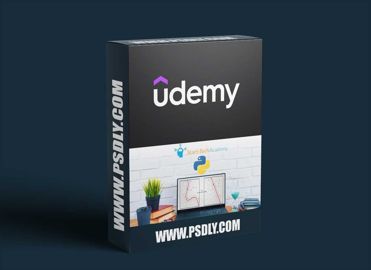 Support Vector Machines in Python: SVM Concepts & Code