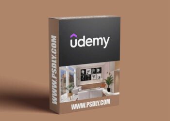 The Complete Homestyler Course for Interior Design