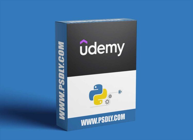 Tkinter Essentials: Building User Interfaces with Python 1 Tkinter Essentials: Building User Interfaces with Python
