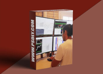 Tradepro Academy – Futures Day Trading