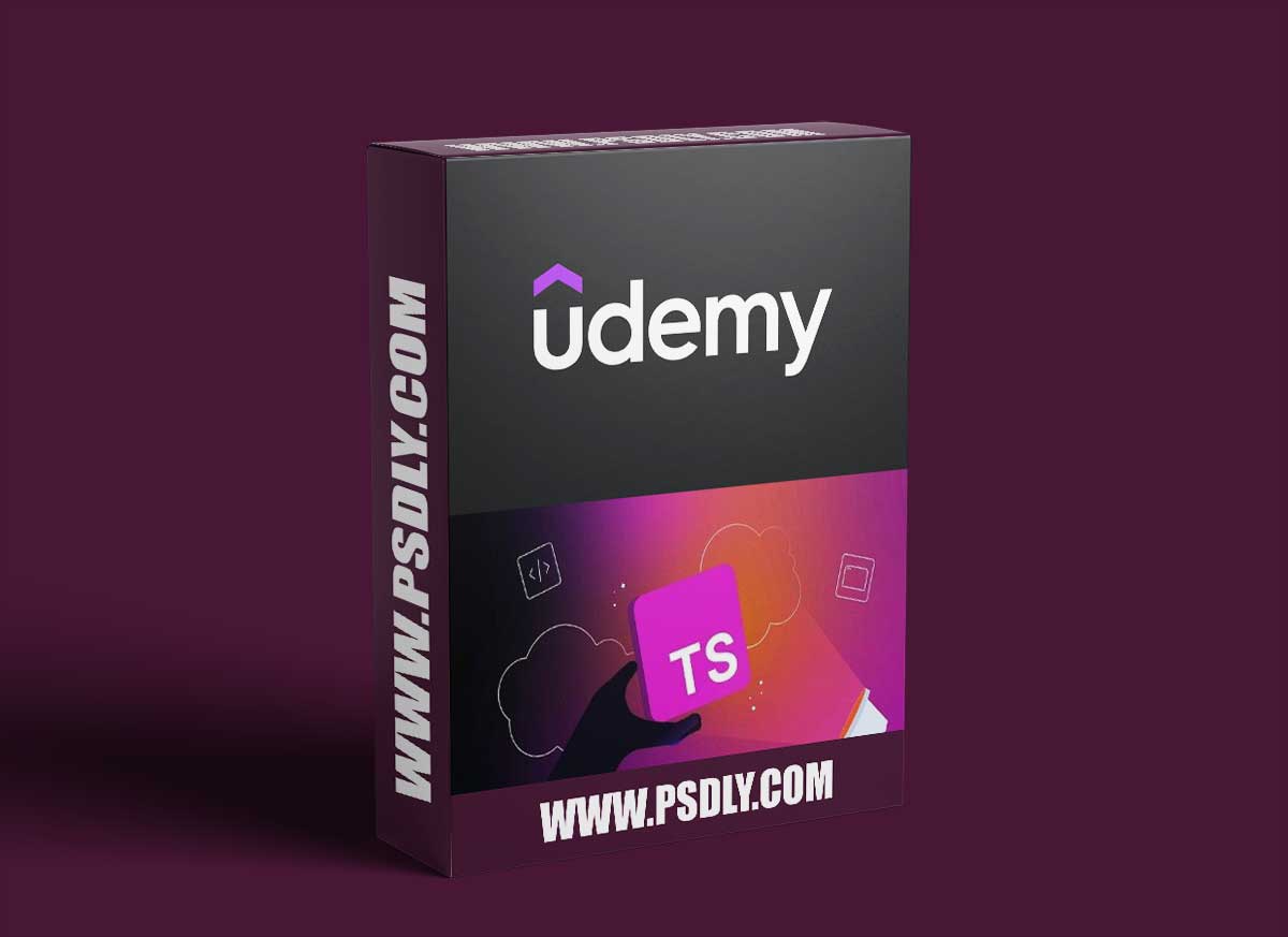 TypeScript Bible: An Advanced TypeScript Course