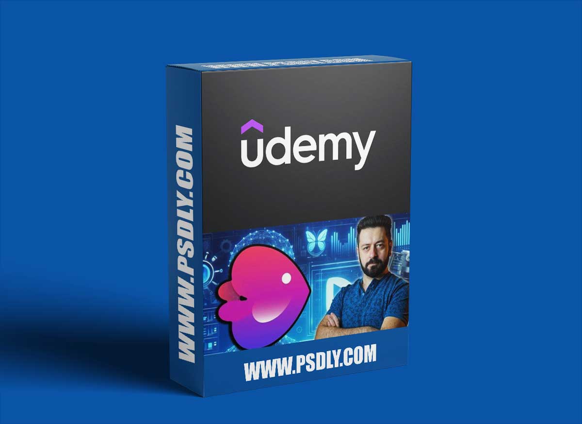 Ultimate Faceless Youtube Channel Guide Ft. Invideo Ai