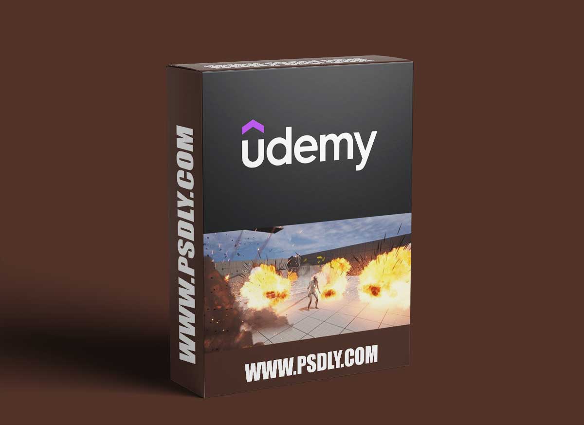 Unreal Engine Blueprints: Game Optimization