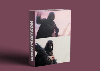 Unreal Engine for Filmmakers: Go from Beginner to Pro in Just 10 Days