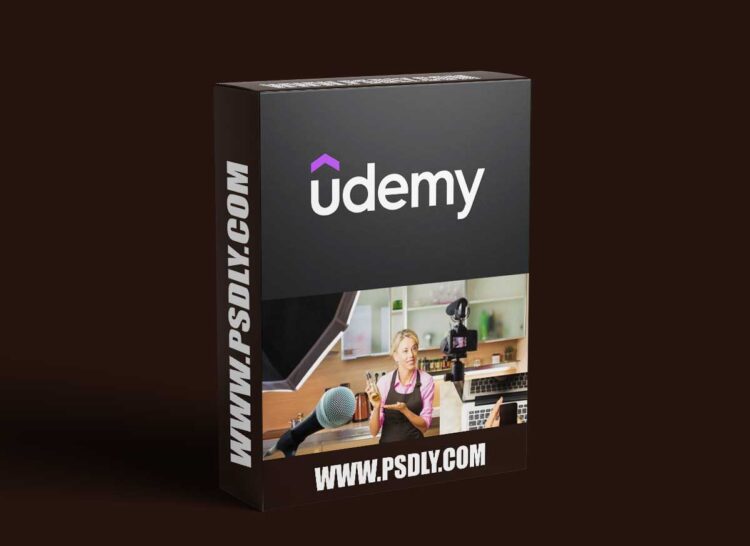 Viral Content: Harness SEO, Design, AI Tools, Social media 1 Viral Content: Harness SEO, Design, AI Tools, Social media