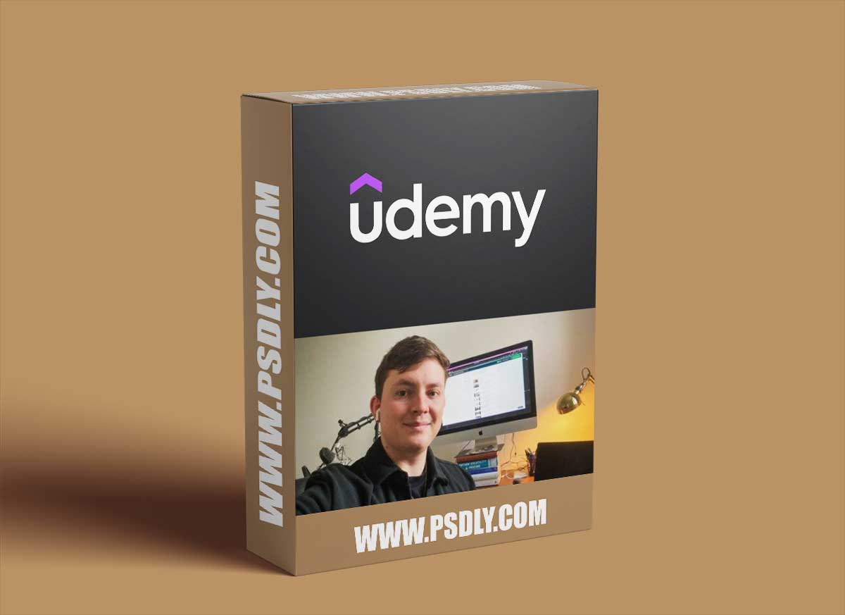 Webflow Foundations: How To Build a Landing Page