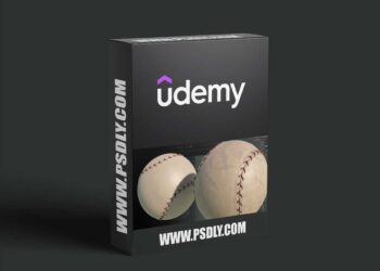 Your First Procedural Model in Houdini FX