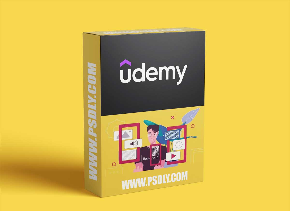 iOS & Swift: Server/Backend-Driven UI for Dynamic Apps
