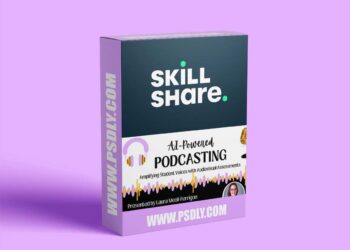 AI-Powered Podcasting in the Classroom