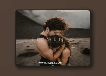 Archipelago Quest - Quest 19 Presets