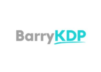 Barry Georgiou – 90-Day Profitable Publisher