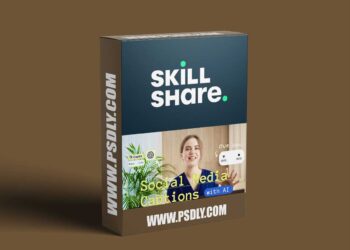 Beat Creative Block and Go Viral with ChatGPT & AI Tools: Instagram & Social Media Captions with AI