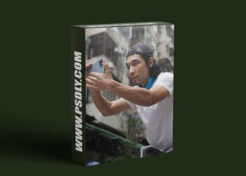 Brandon Li - The iPhone Filmmaker