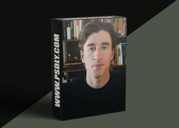 Brendan Dell – The Freelance Formula