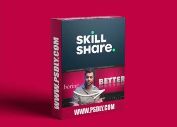 Create Eye-Catching Captions in Adobe Premiere Pro