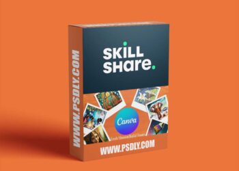 Create Stunning Digital Images with Canva Text to Image Feature