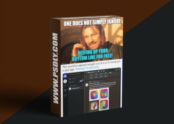 Dab Coaching – ChatGPT E-Book