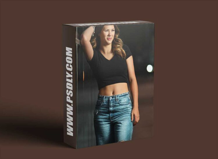 Finding North - Urban City Mini Photography Course 1 Finding North - Urban City Mini Photography Course