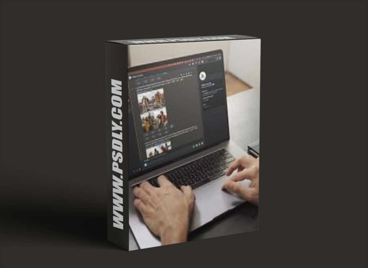 Future Of Photo - AI For Photographers 1 Future Of Photo - AI For Photographers