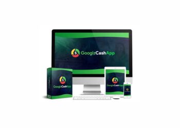 GooglzCashApp – EXPOSED: $2.5 Billion Dollar (Google A.I Loophole)