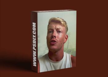 Jack Hopkins – 10K Accelerator Program