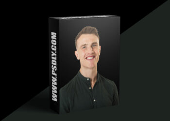 Kieran Drew – The Writers Handbook