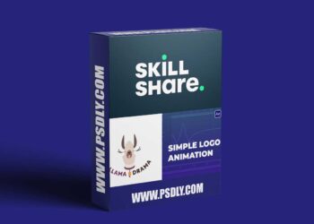 Logo Animation: Bringing Mascots to Life with After Effects