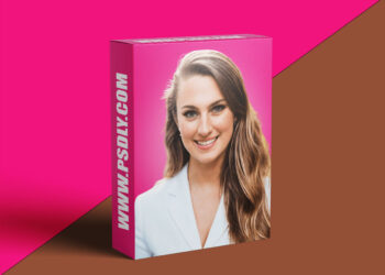 Maria Wendt – How To Get Your Clients To Send You More Clients