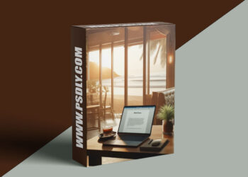 Matt Giaro – The 100k Online Writing System