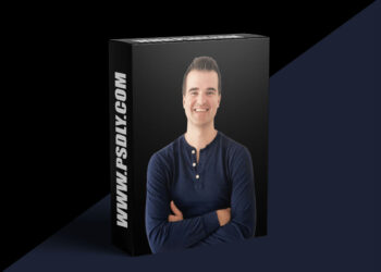 Mike Futia – Stupid Simple Blogging