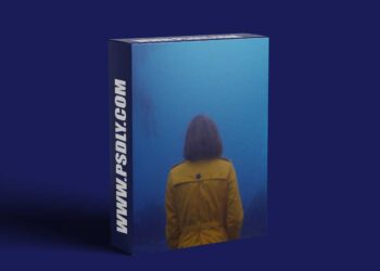 Mononodes Hue Twist v2 for Davinci Resolve