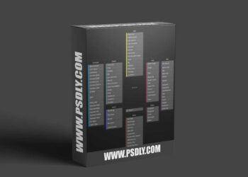 Node Pie v1.2.31 for Blender 4.1 - 4.2