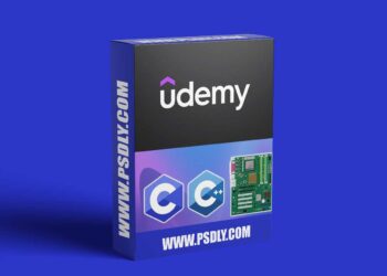 Object-Oriented Design for Embedded Apps: SOLID Fundamentals